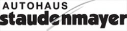 Autohaus_Staudenmyer.jpg