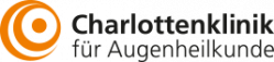 Charlottenklinik.png