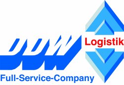 DDW_Logistik.jpg