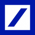 Deutsche_Bank.png