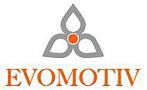 Evomotiv.jpg