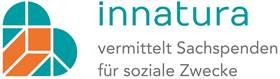 Innatura.png