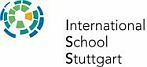 Internationale_Schule_Degerloch.jpg