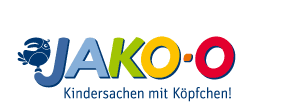 Jako-O.png