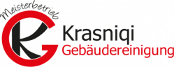 Krasniqi.png
