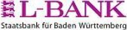 L-Bank.jpg