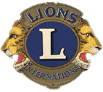 Lion-Club_Altes_Schloss.png