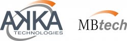 MBtech_KKA.jpg