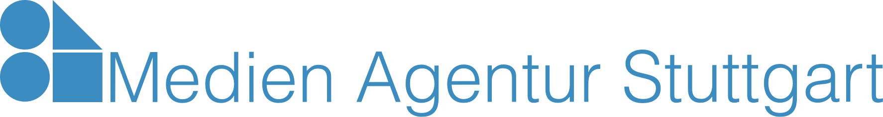 MedienAgenturStuttgart.png