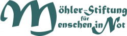 Moehler-Stiftung.png