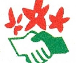 Naturfreunde-Feuerbach_2.jpg