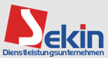 Sekin.png