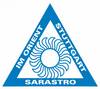 Serastro.jpg