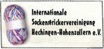 Sockenstricker.jpg