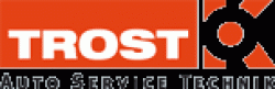 Trost.gif