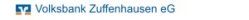 Voksbank_Zuffenhausen.jpg