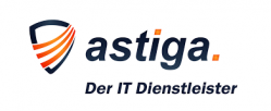 astiga.png