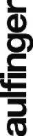 aulfingerLogo90mm_2.jpg