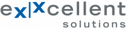 exxcellent.png