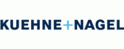 kuehne-nagel.gif