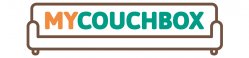 mycouchbox.jpg