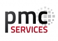 pmc_Services.jpg
