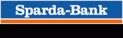 spardabank.gif