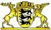 verein-sponsor-staatsministerium.jpg