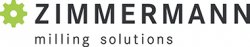 zimmermann_logo.jpg