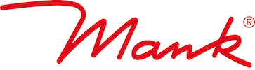 mank_100_hoch.jpeg