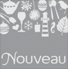 nouveau.png