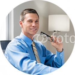 68167008.png