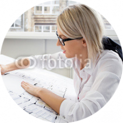 73505041.png
