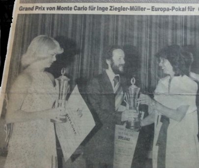 Inge_Pokal.jpg