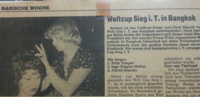 Inge_am_Modell.jpg
