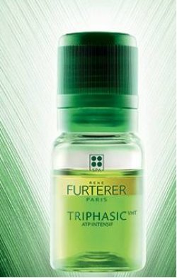 Triphasic.jpg