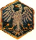 Ital_Wappenfliese.jpg