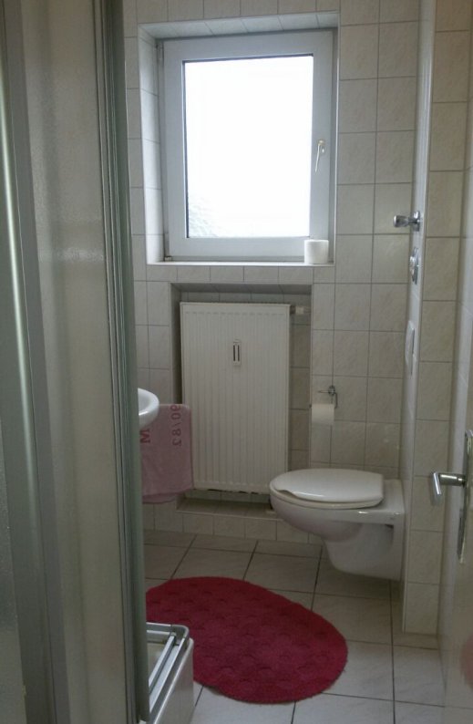 Fremdenzimmer Pension Übernachtung Autohof Stuttgart Zuffenhausen Ludwigsburg