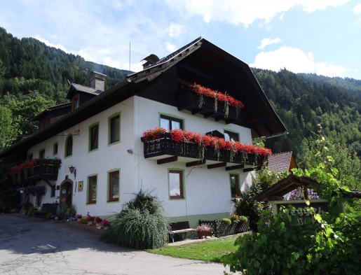 bauernhaus.jpg