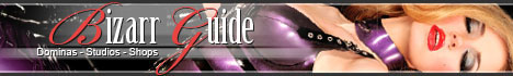 bizarr_guide.jpg