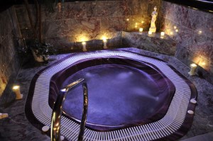 pool_gross_galeriemobile2.jpg