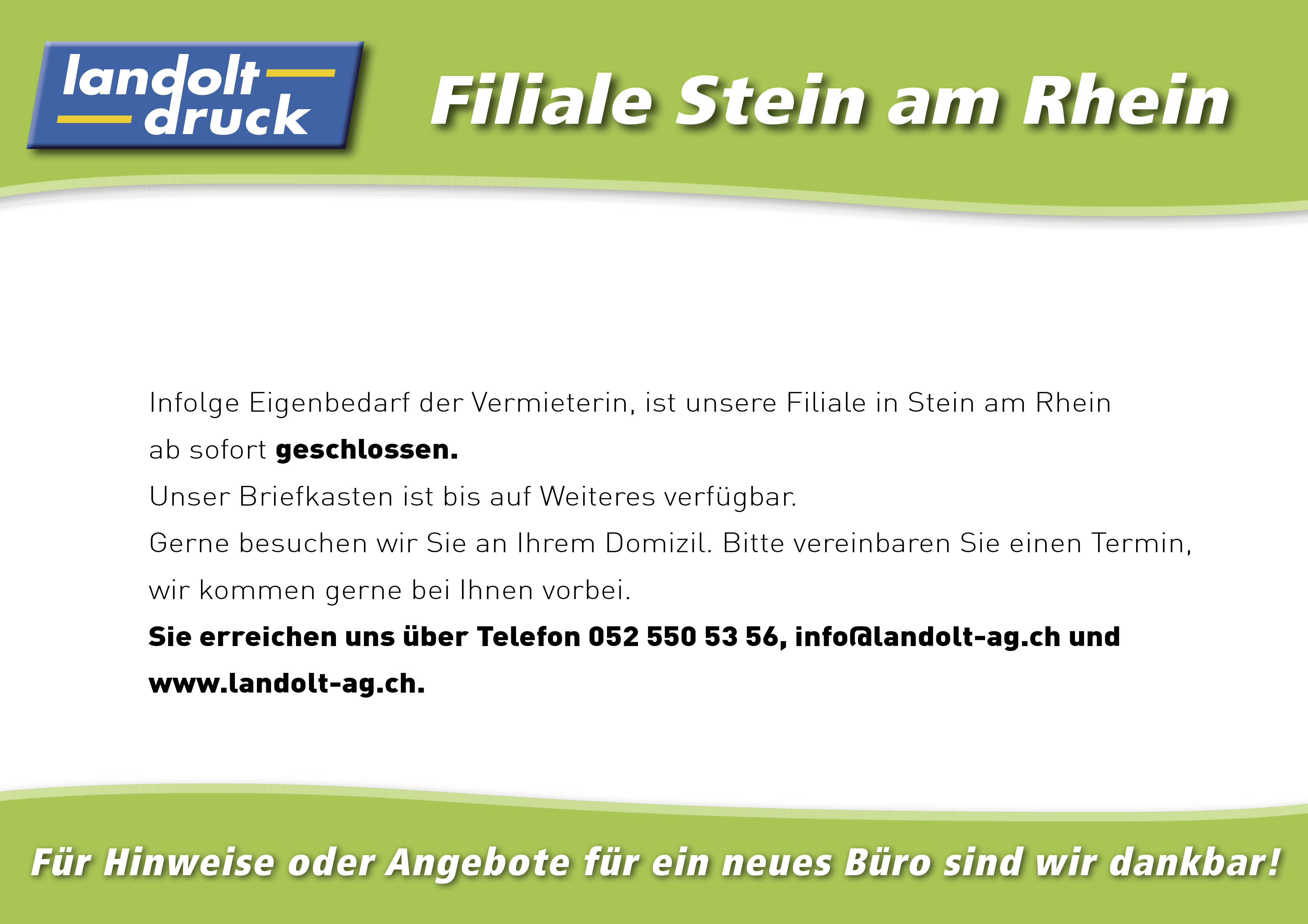 Bild_fuer_Web_2.jpg