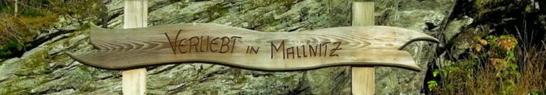 aVerliebt_in_Mallnitzslider.jpg