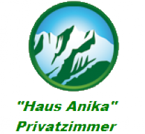 logo_anika4_neu1.png