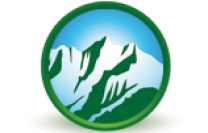 logo_anika.png