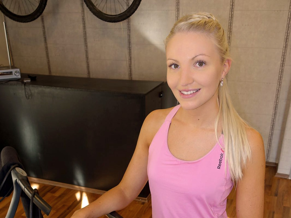 natalie-olson-bild.jpg