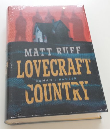 buchbeutel.de_buchtipp_20180613_lovecraft_country.jpg
