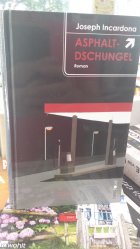 buchbeutel.de_buchtipp_20190811_incardona_asphalt-dschungel.jpg