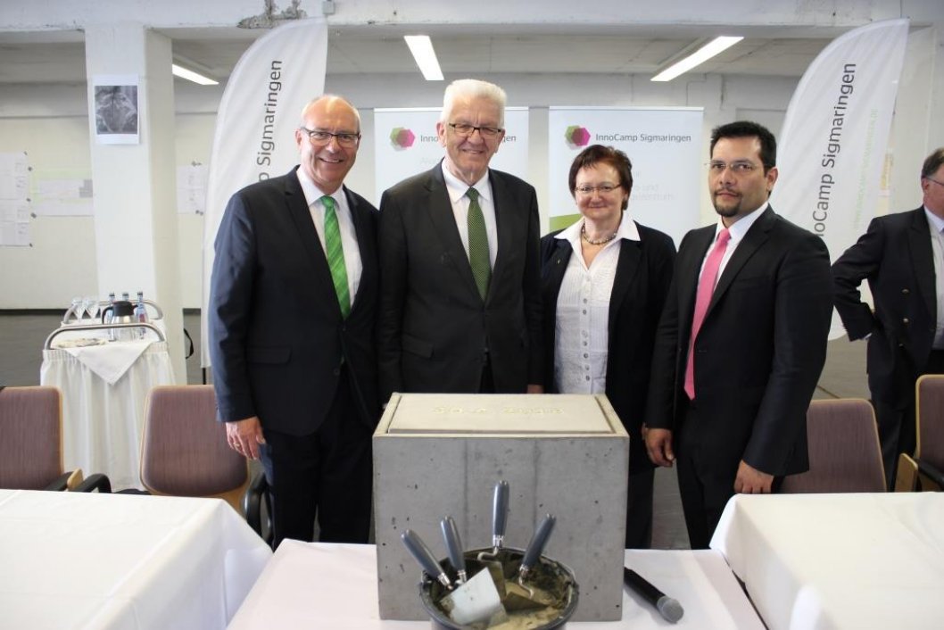 1-InnoCamp-Projektpartner-Stadt-WFS-HSAS-u-MP-Kretschmann-20180430-WEB.jpg