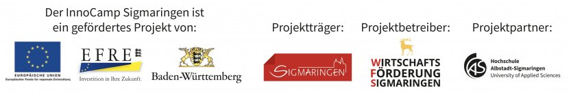 20180306_Logo_Band_02_Foerderung_Partner_Web.jpg